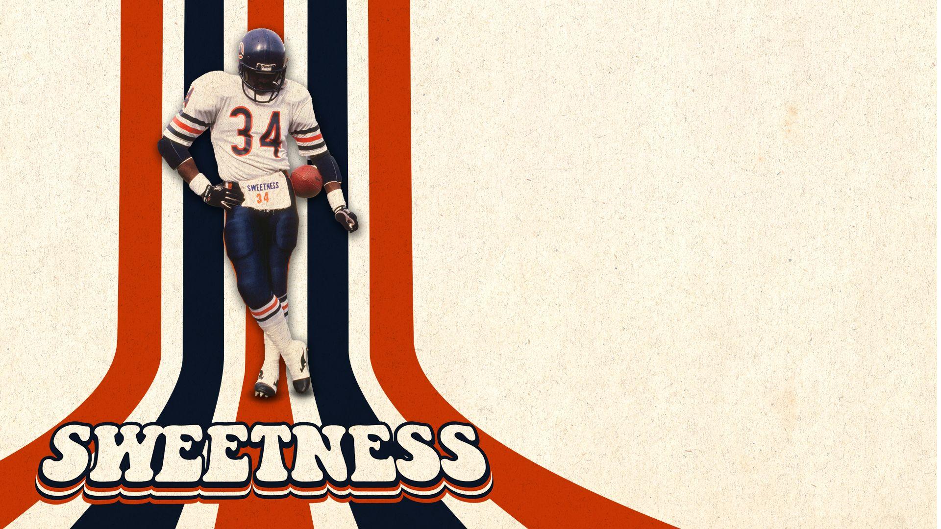 1920x1080 Wallpaper. Chicago Bears Official Website