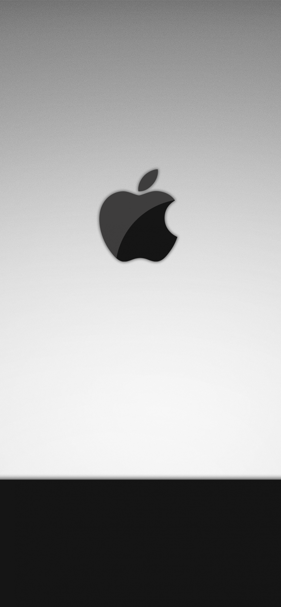 Apple iPhone 13 Wallpapers - Top Free Apple iPhone 13 Backgrounds ...