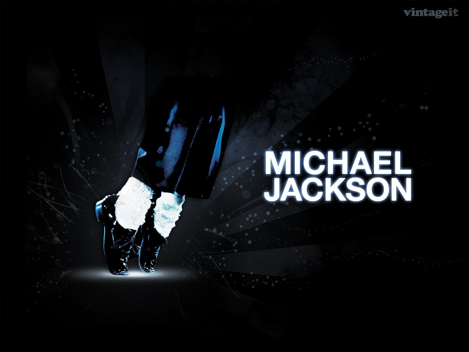 1600x1200 Michael Jackson vintage wallpaper Desktop HD iPad iPhone wallpaper