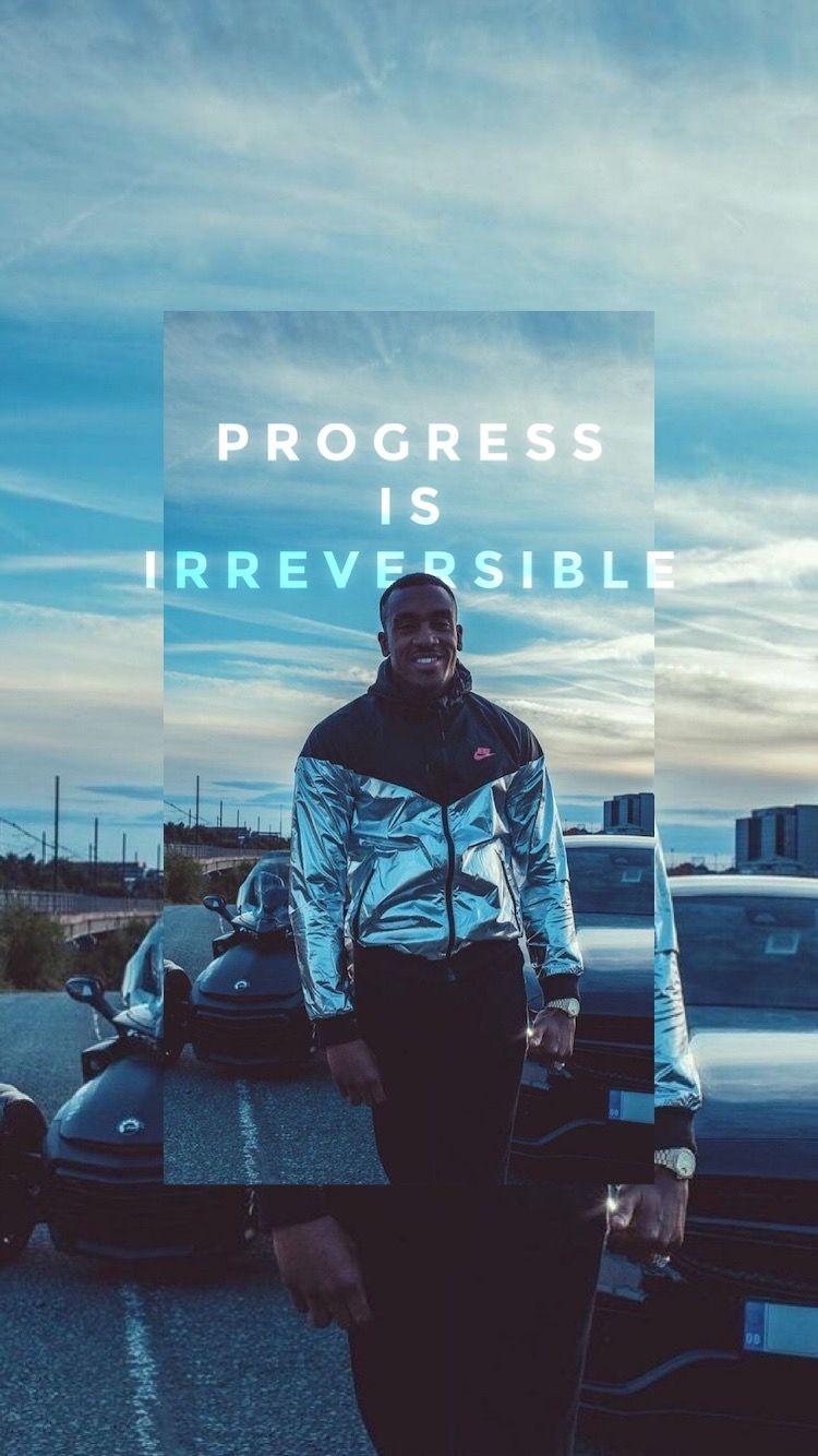 750x1334 Inspo. Bugzy malone, Hip hop inspiration, Jeep wallpaper