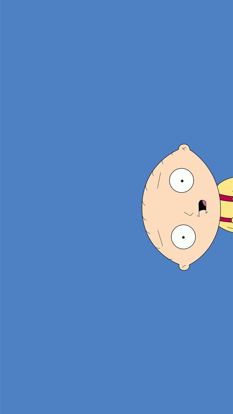 750x1334 Family guy Stewie Album on Imgur iPhone Wallpaper Free Download