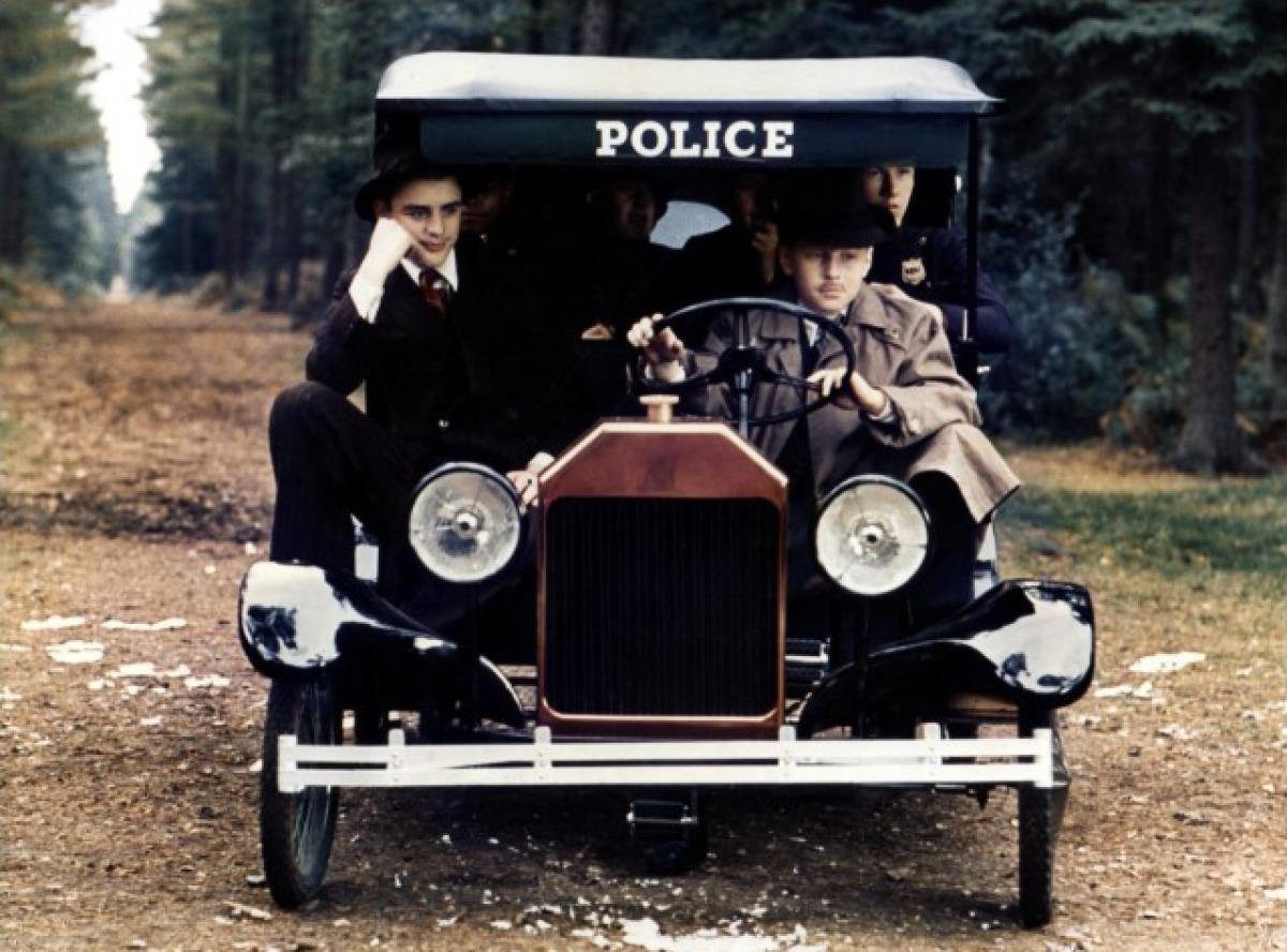 1200x888 Bugsy Malone (1976)