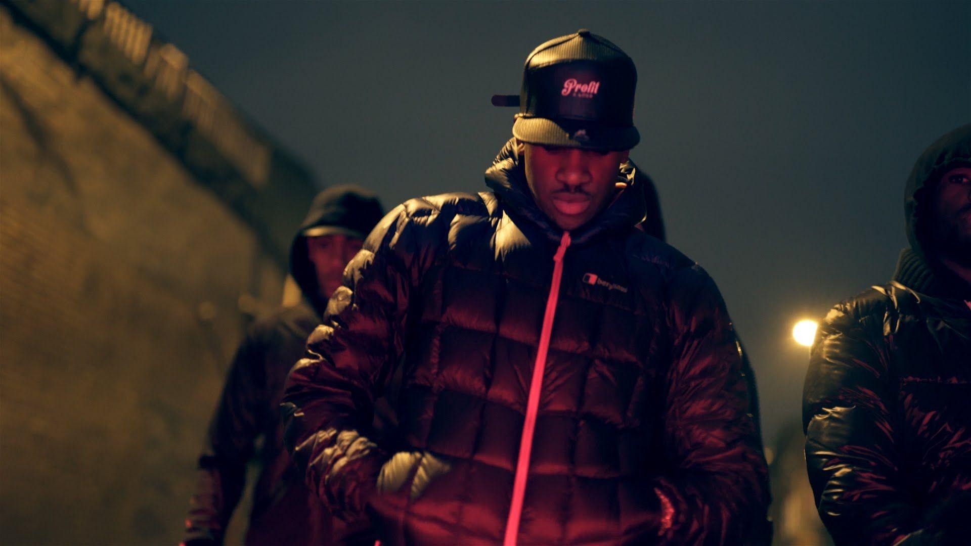 1920x1080 bugzy malone wallpaper, jacket, outerwear, night, photography, eyewear
