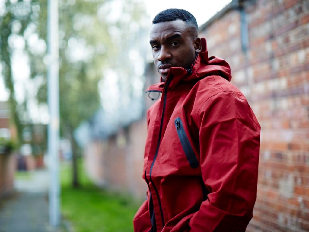 1024x768 Bugzy Malone, Gorgon City, Holy Goof and more confirmed at Wonderwood 2019