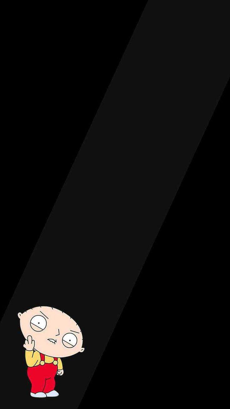 Stewie Griffin iPhone Wallpapers - Top Free Stewie Griffin iPhone ...