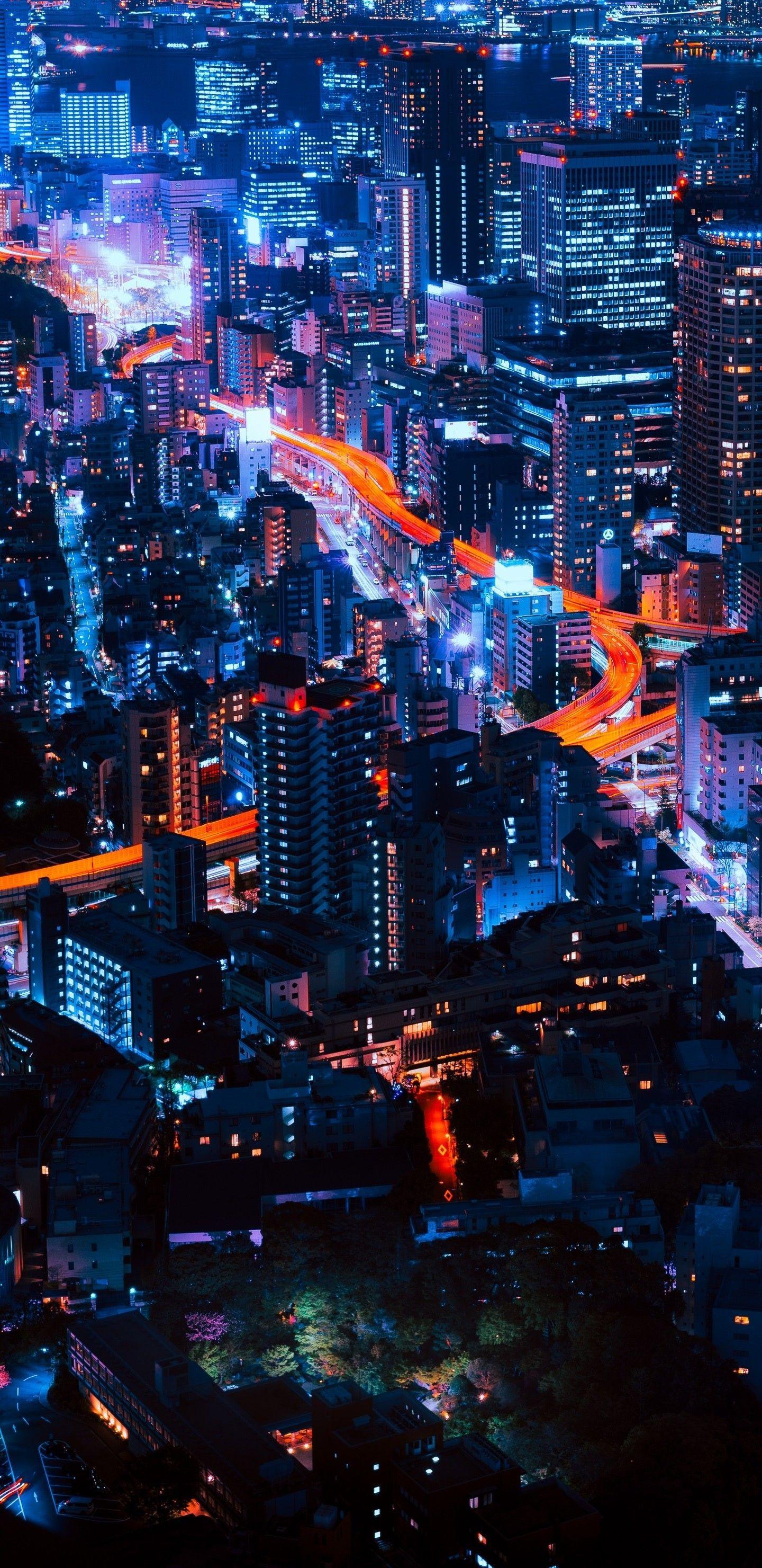 1440x2960 HD Wallpaper. S9 Plus. Wallpaper, iPhone wallpaper