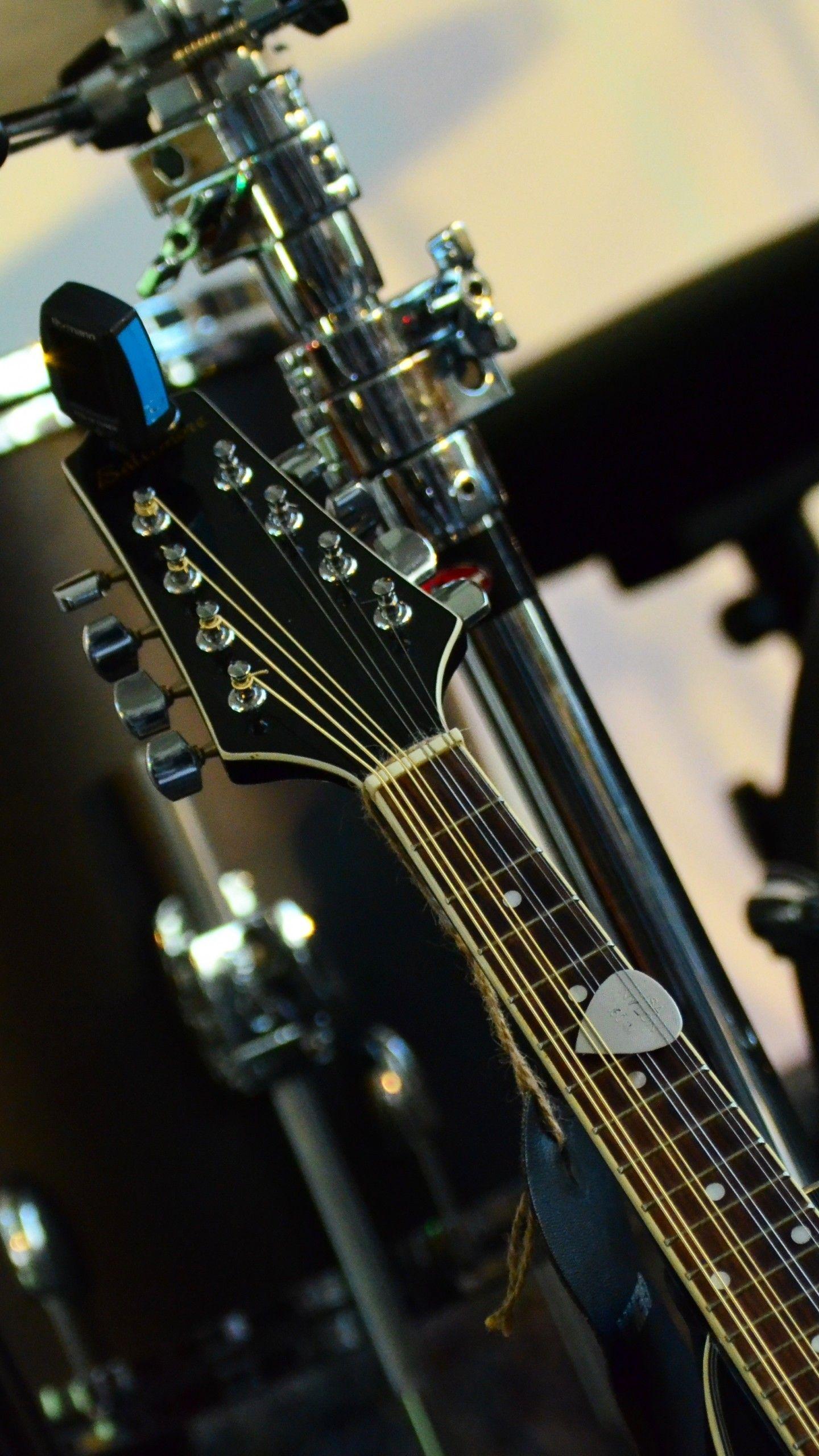 Drums and Guitar Wallpapers Top Free Drums and Guitar Backgrounds