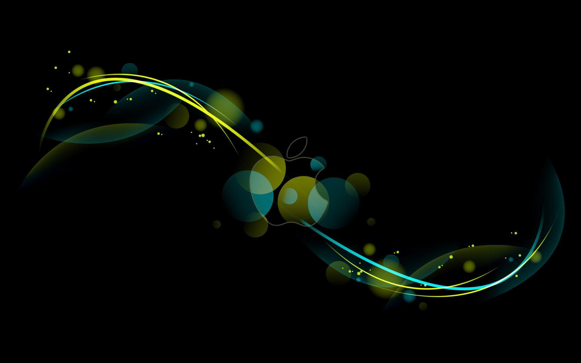1920x1200 Lighting Wallpaper For My Deskx1200 (108.21 KB)