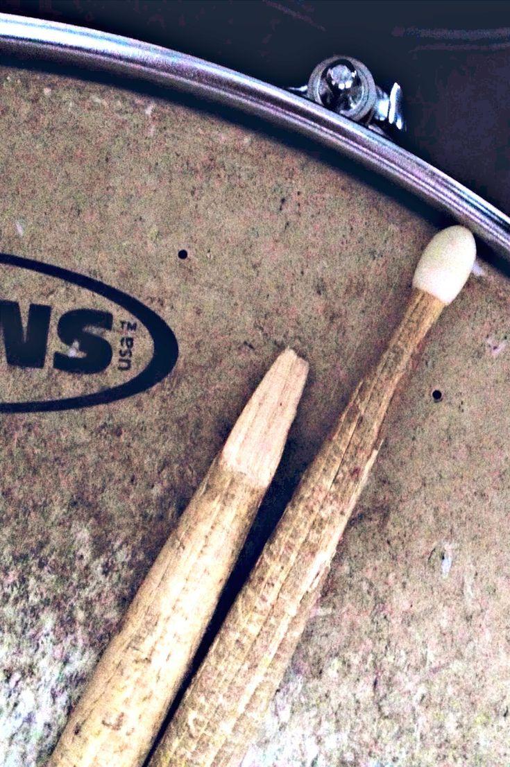 735x1106 Chesney is Taking Drum Lessons at Guitar Center. Drum lessons, Drums wallpaper, Drums
