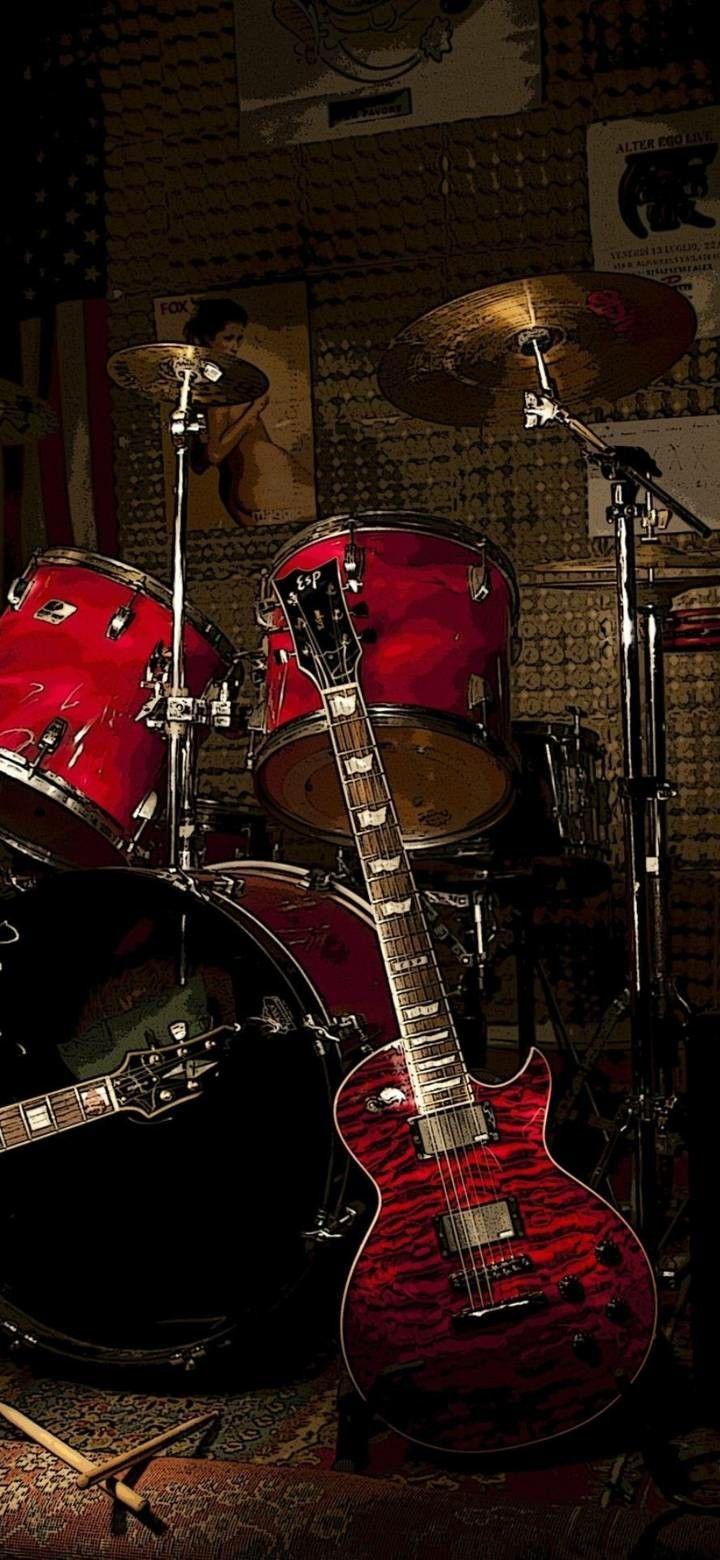 720x1560 my forever and always. Fondos de pantalla musica, Fondo de pantalla rock, Fondo de pantalla de tecnología