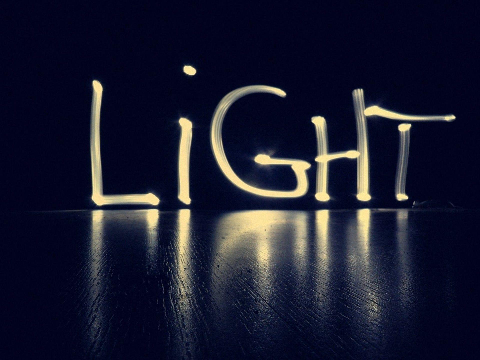 1920x1440 Super Awesome Wallpaper background picture
