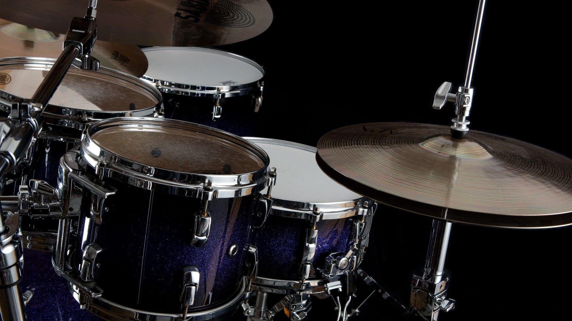 1920x1080 Purple Finish Pearl!. Drums wallpaper, Drums, Drum music