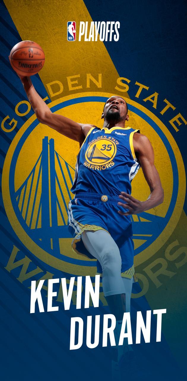 630x1280 Kevin Durant wallpaper