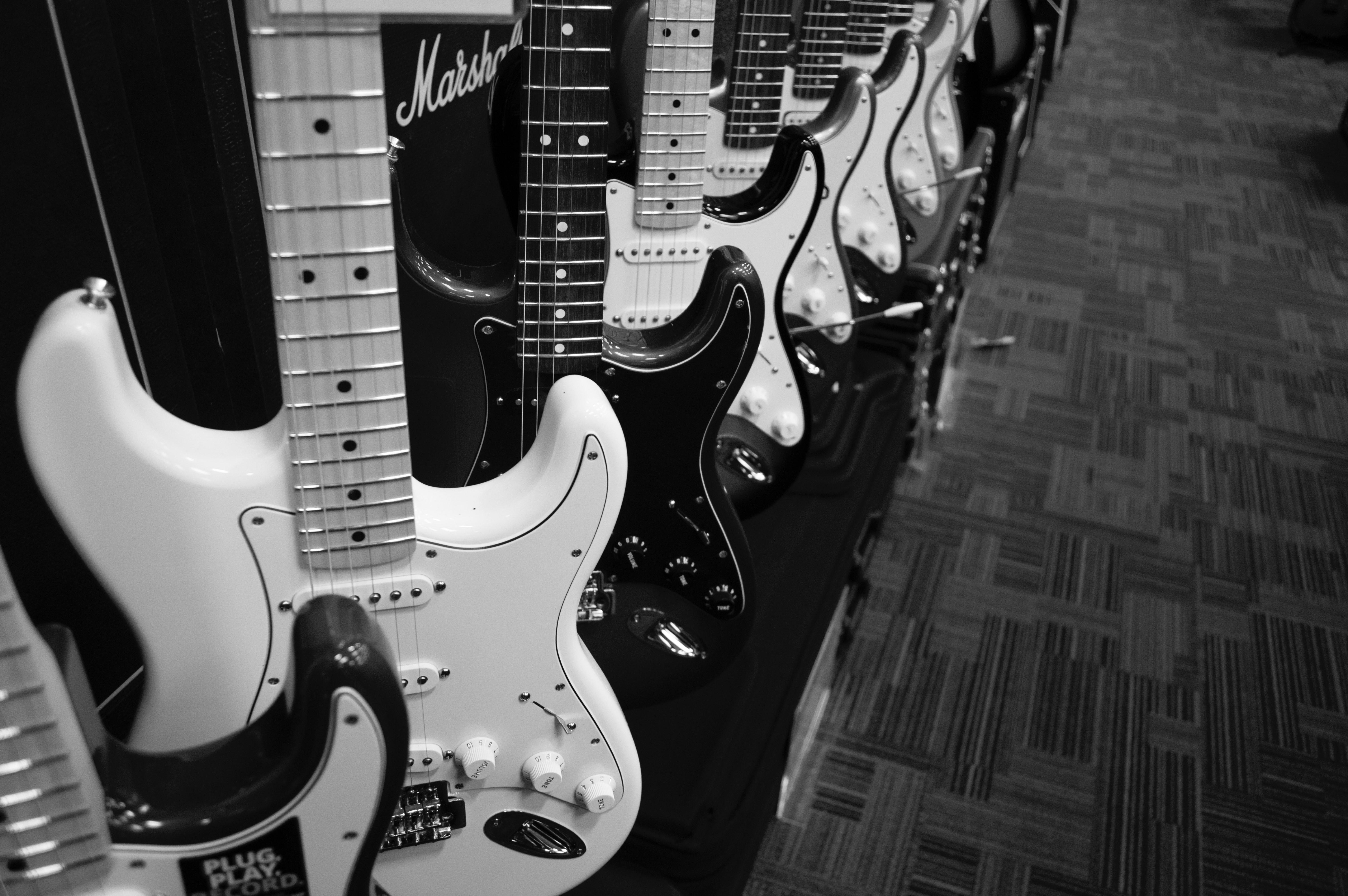 6016x4000 Electric Guitar Photo, Download The BEST Free Electric Guitar & HD Image