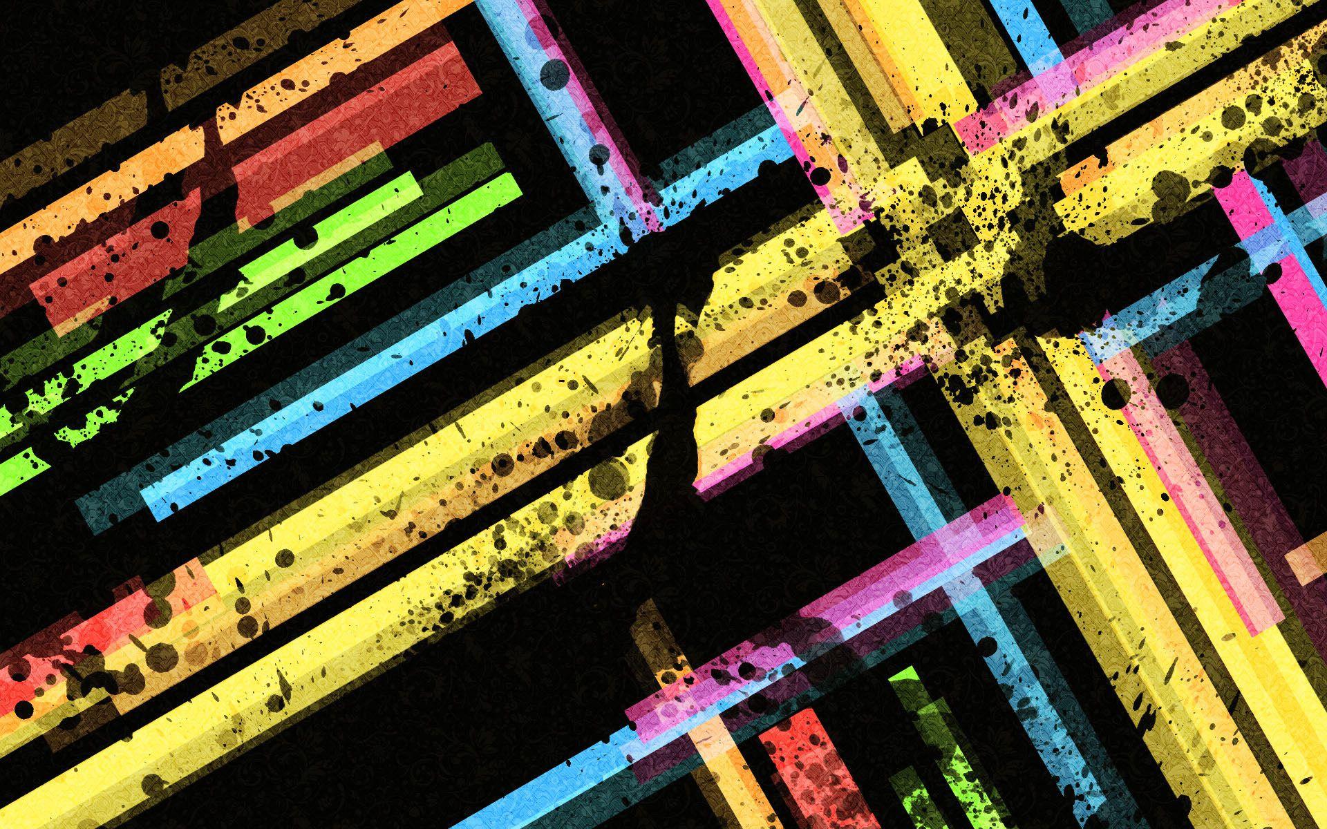 1920x1200 Line Wallpaper. Abstract Wallpaper Gallery