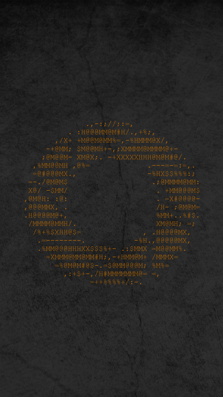 750x1334 Free download Aperture Science Wallpaper 1920x1080 Aperture science desktop [2560x1440] for your Desktop, Mobile & Tablet. Explore Aperture Science Wallpaper HD. Aperture Laboratories Wallpaper, HD Science Wallpaper, Aperture Laboratories