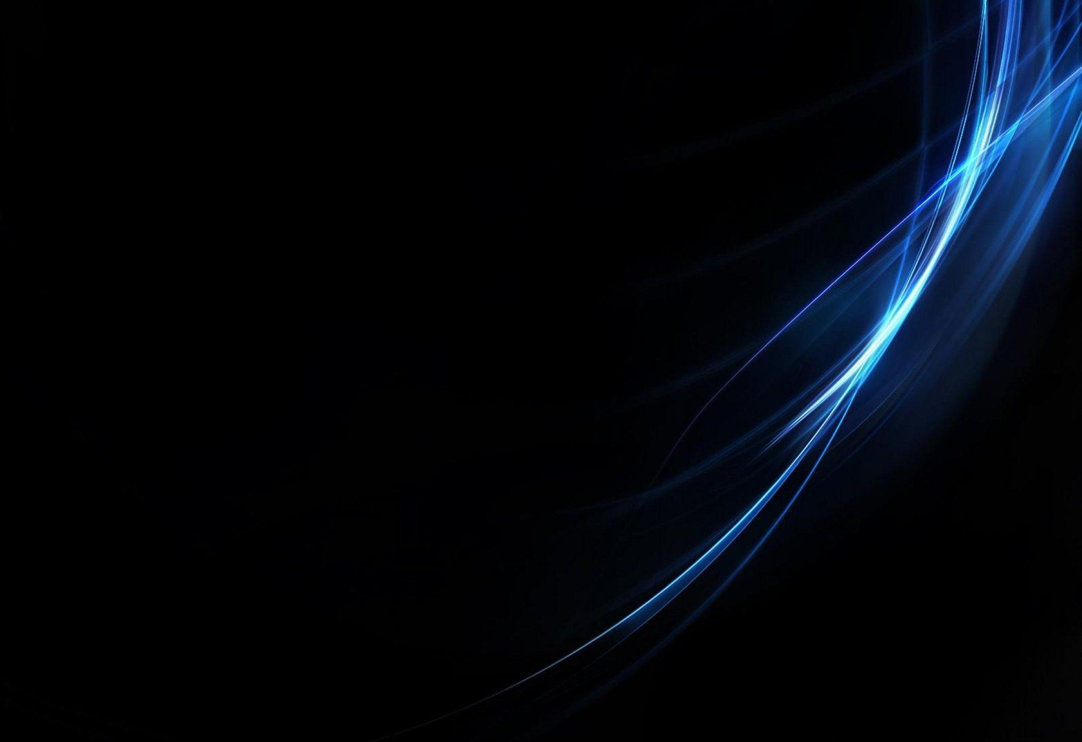 2200x1509 super awesome set of abstract black themed wallpaper 1dut (12)