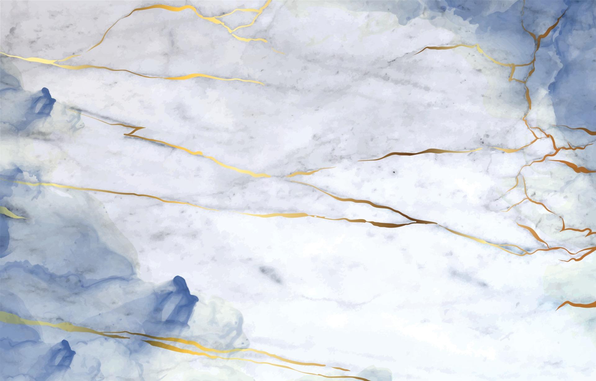 1920x1229 Blue Marble Background Vector Art, Icon, and Graphics for Free Download