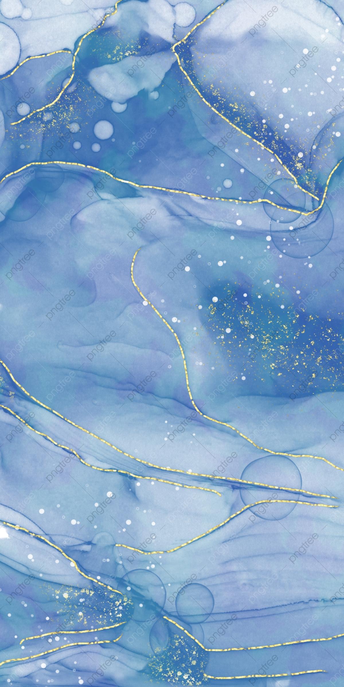 Navy Blue and Gold Marble Wallpapers Top Free Navy Blue and Gold Marble Backgrounds