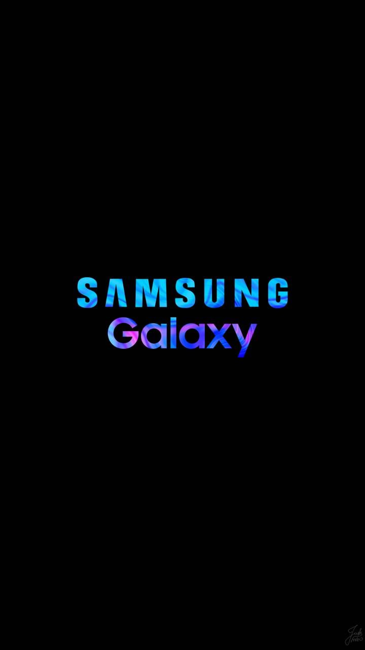Cùng tận hưởng vẻ đẹp sang trọng của thương hiệu Samsung với hình nền logo tuyệt đẹp. Hãy tải về ngay để thưởng thức những hình ảnh được căn chỉnh tỉ mỉ và chất lượng cao nhất.