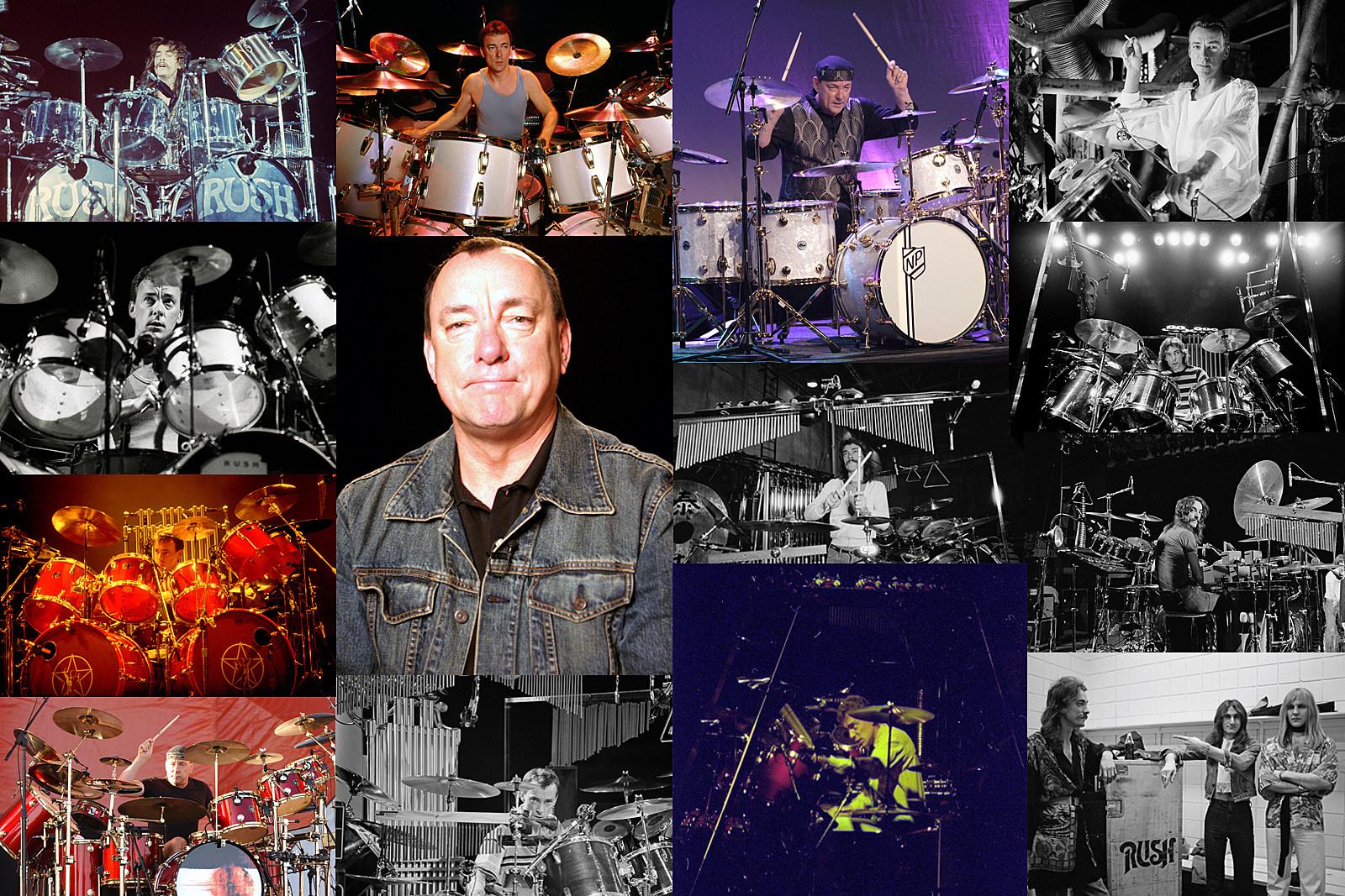 1600x1067 Neil Peartrs: 1976 2015 Photo Gallery