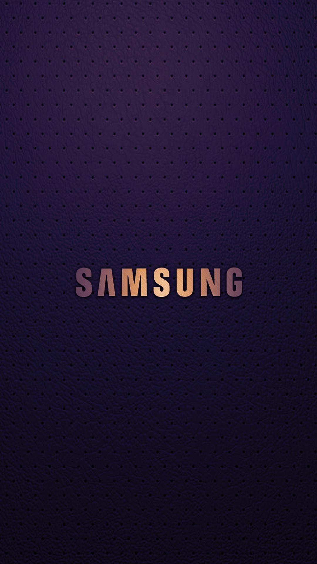 Samsung Logo Phone Wallpapers - Top Free Samsung Logo Phone Backgrounds -  WallpaperAccess
