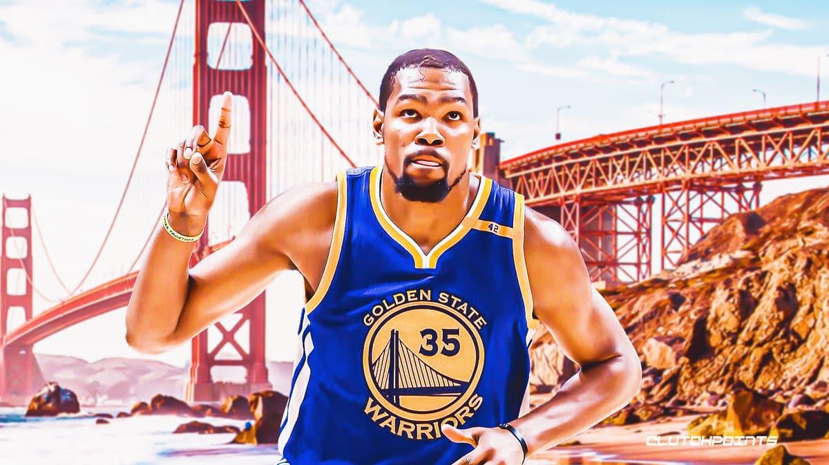 1200x673 RUMOR: Chris Broussard claims Kevin Durant wants to return to Warriors