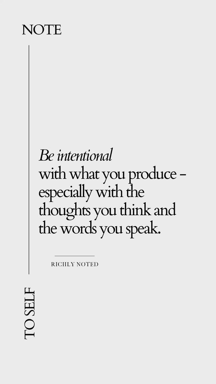 750x1333 Aesthetic Quotes Wallpaper & Background for Your Phone [HD]
