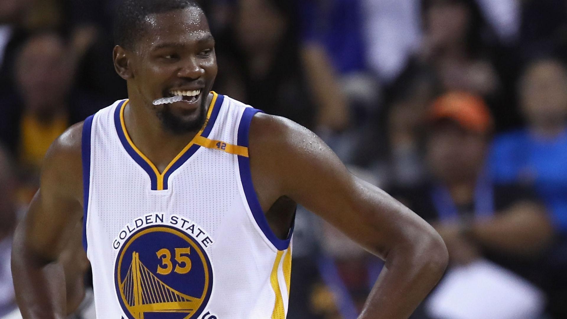 1920x1080 Kevin Durant Joined The Warriors Because They Blew A 3 1 Finals Lead