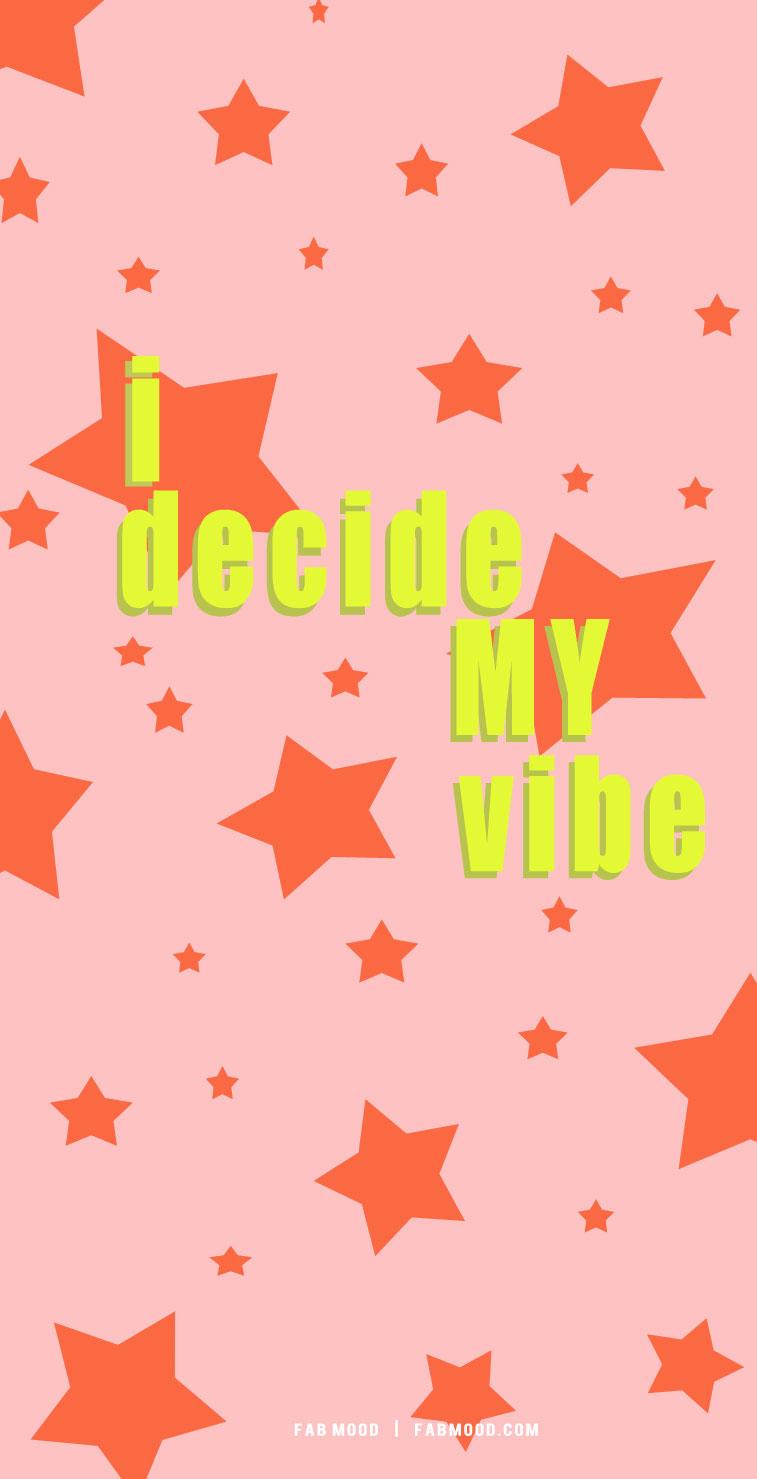 757x1479 Cute Inspirational Quotes Wallpaper