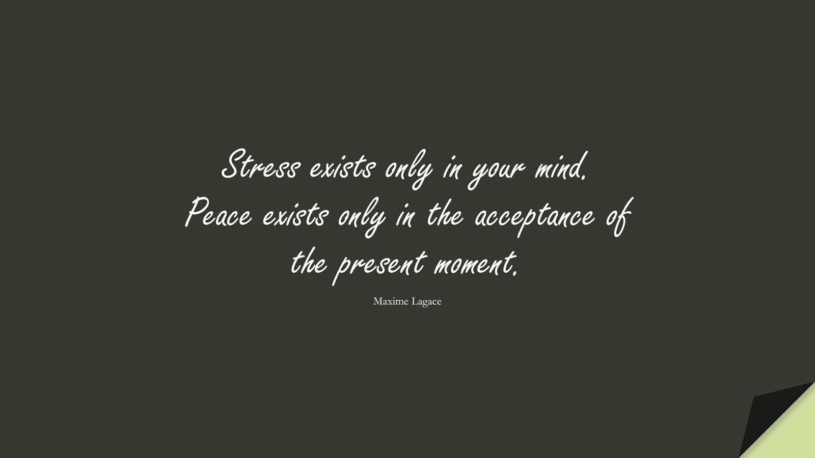 1600x900 Helpful Stress Quotes Love Quotes