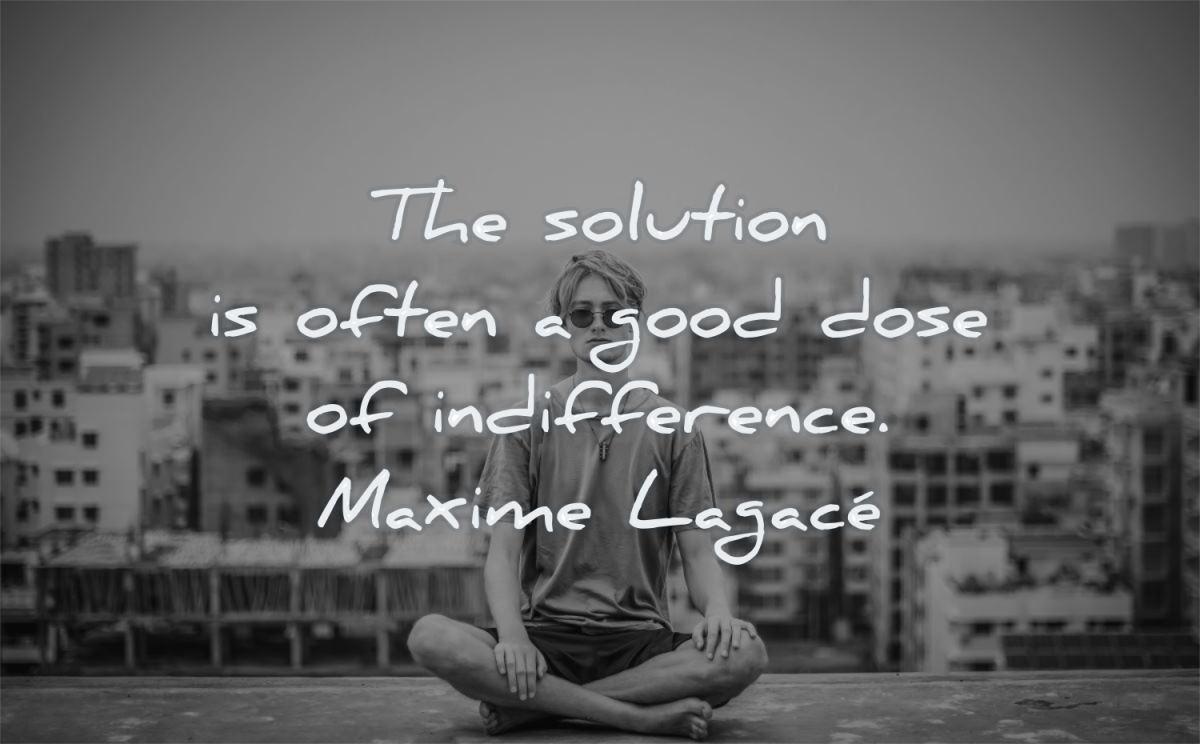 1200x744 Stress Quotes To Bring Relaxation And Ease