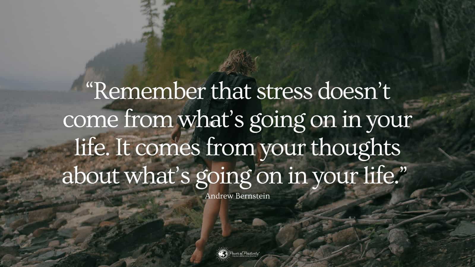 stress-quotes-wallpapers-top-free-stress-quotes-backgrounds