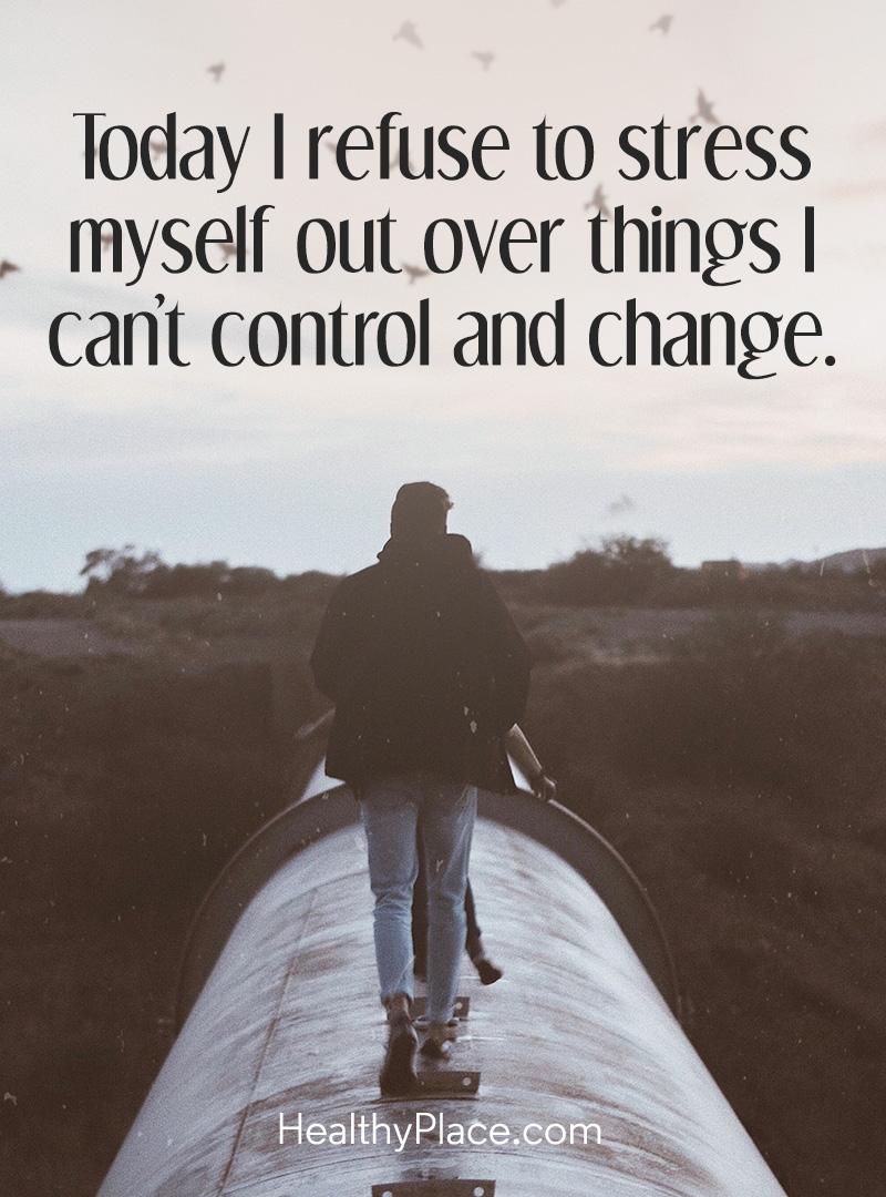 800x1080 Quotes on Mental Health and Mental Illness