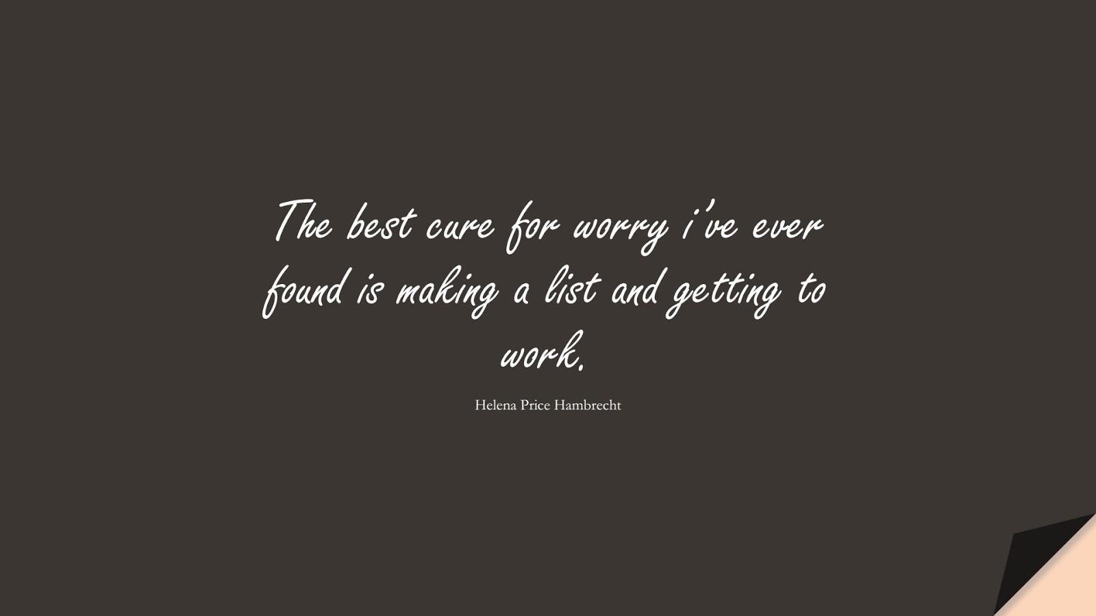 1600x900 Stress Quotes About Work Love Quotes