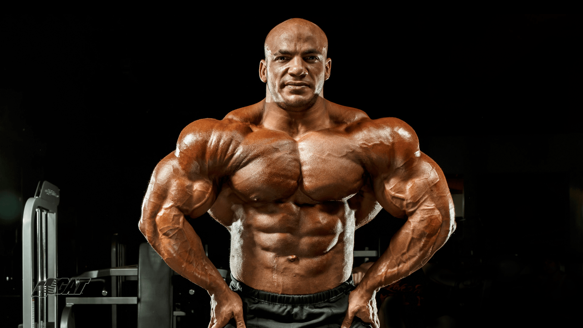 Big Ramy Wallpapers - Top Free Big Ramy Backgrounds - WallpaperAccess