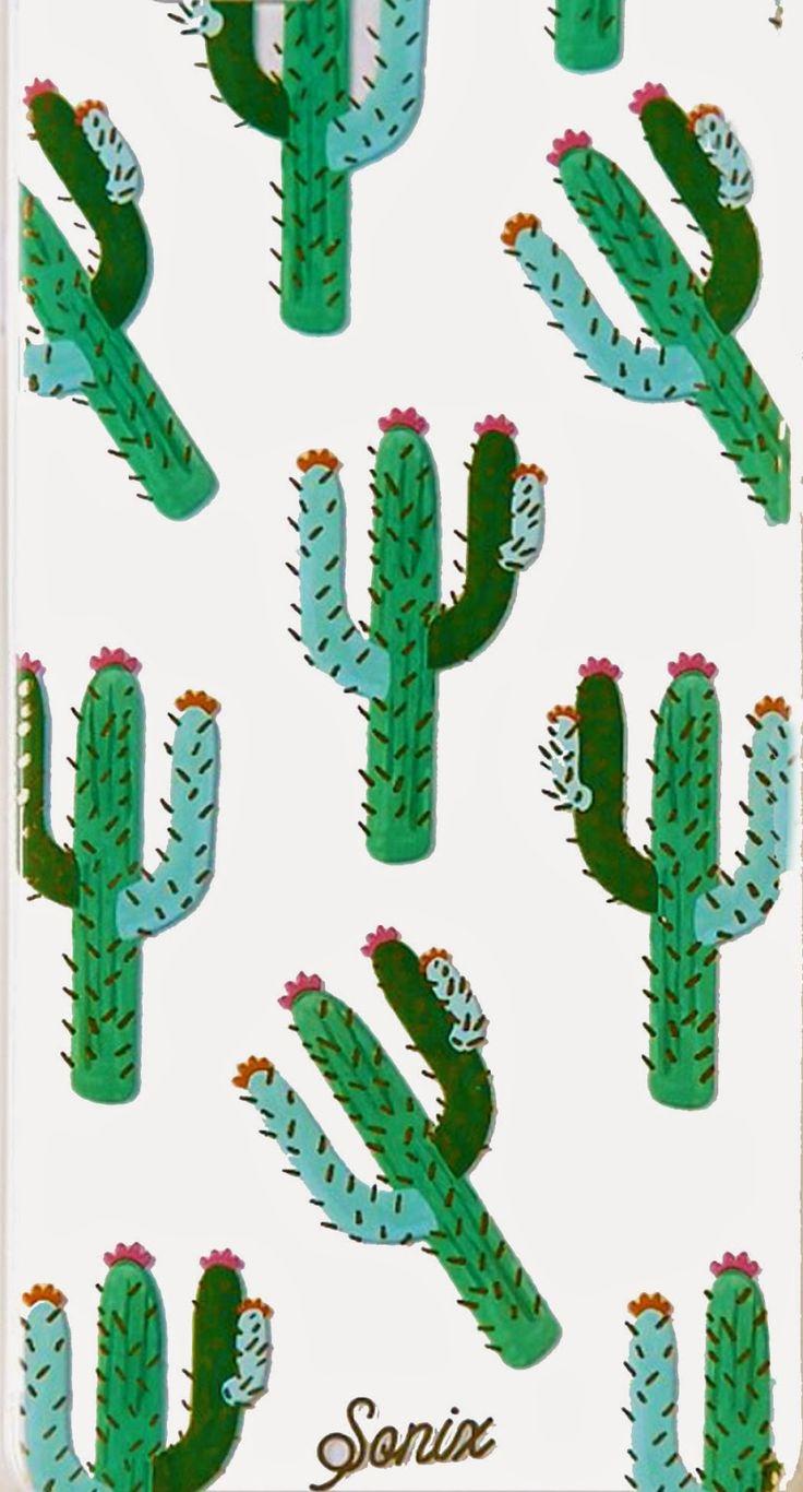 736x1366 DIY PHONE CASES, 90's, Drake, Urban Outfitters & More!. Diy phone case, Tumblr phone case, Diy phone