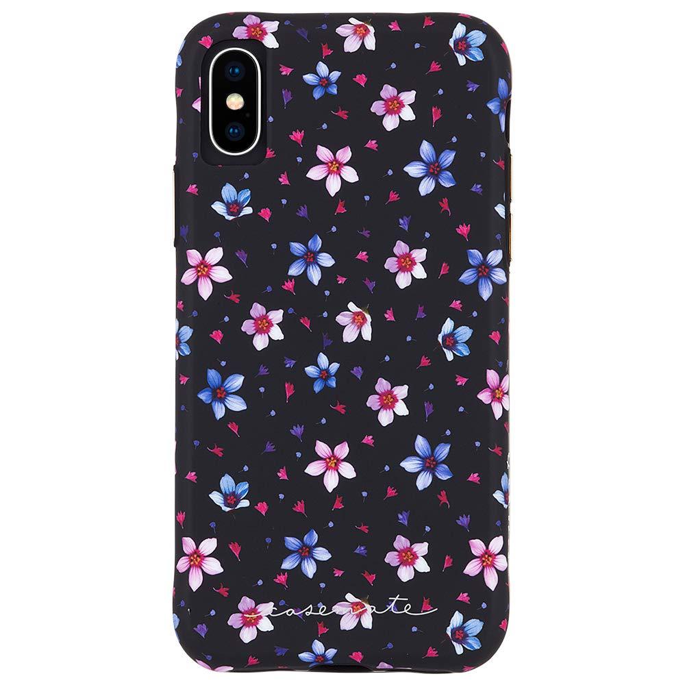1000x1000 Case Mate XS Max Case 6.5