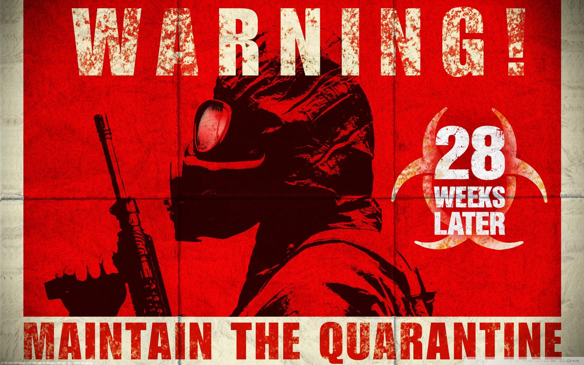 1920x1200 Weeks Later Picture and Image: Free HD Downloads