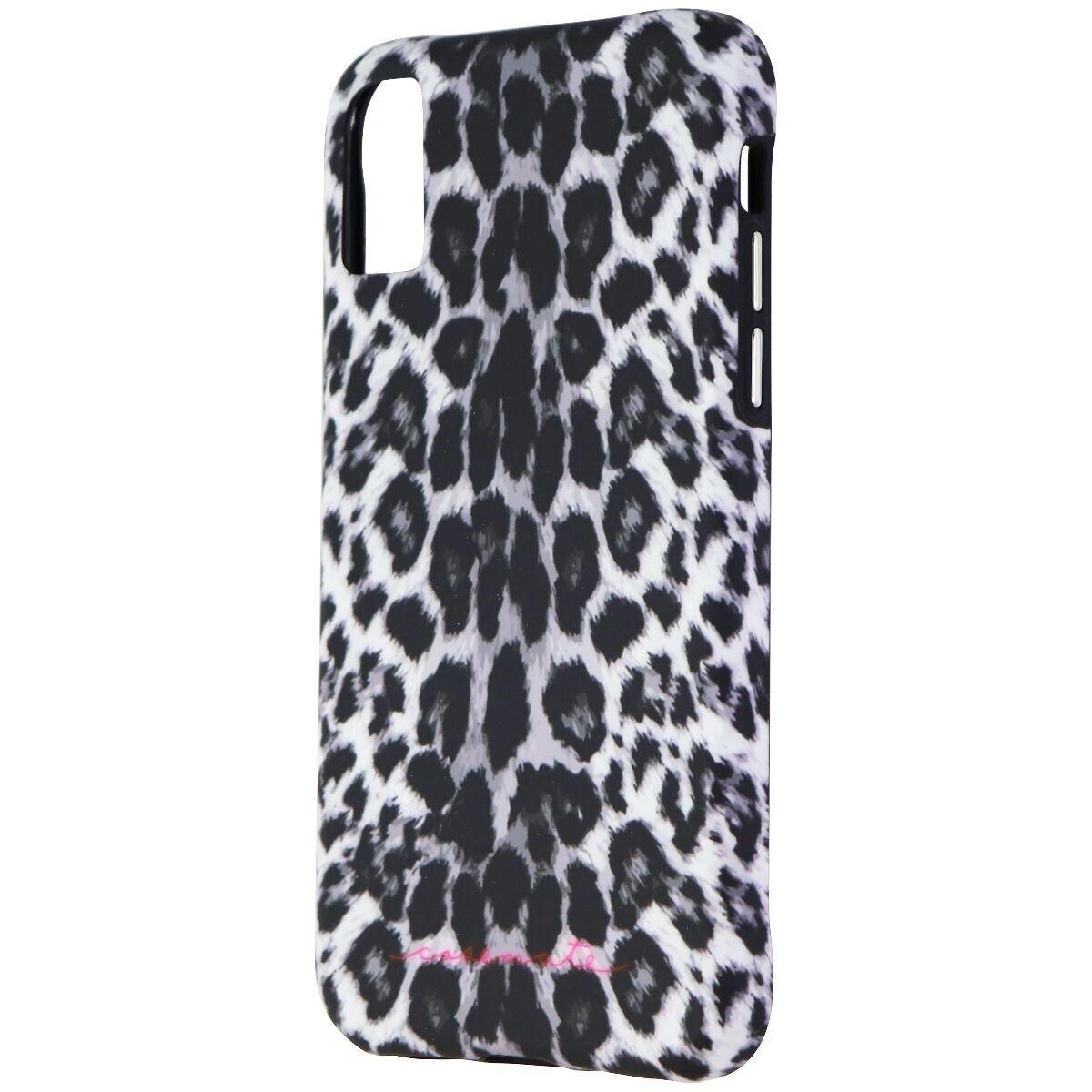 1200x1200 Case Mate Wallpaper Series For Apple IPhone XS / IPhone X