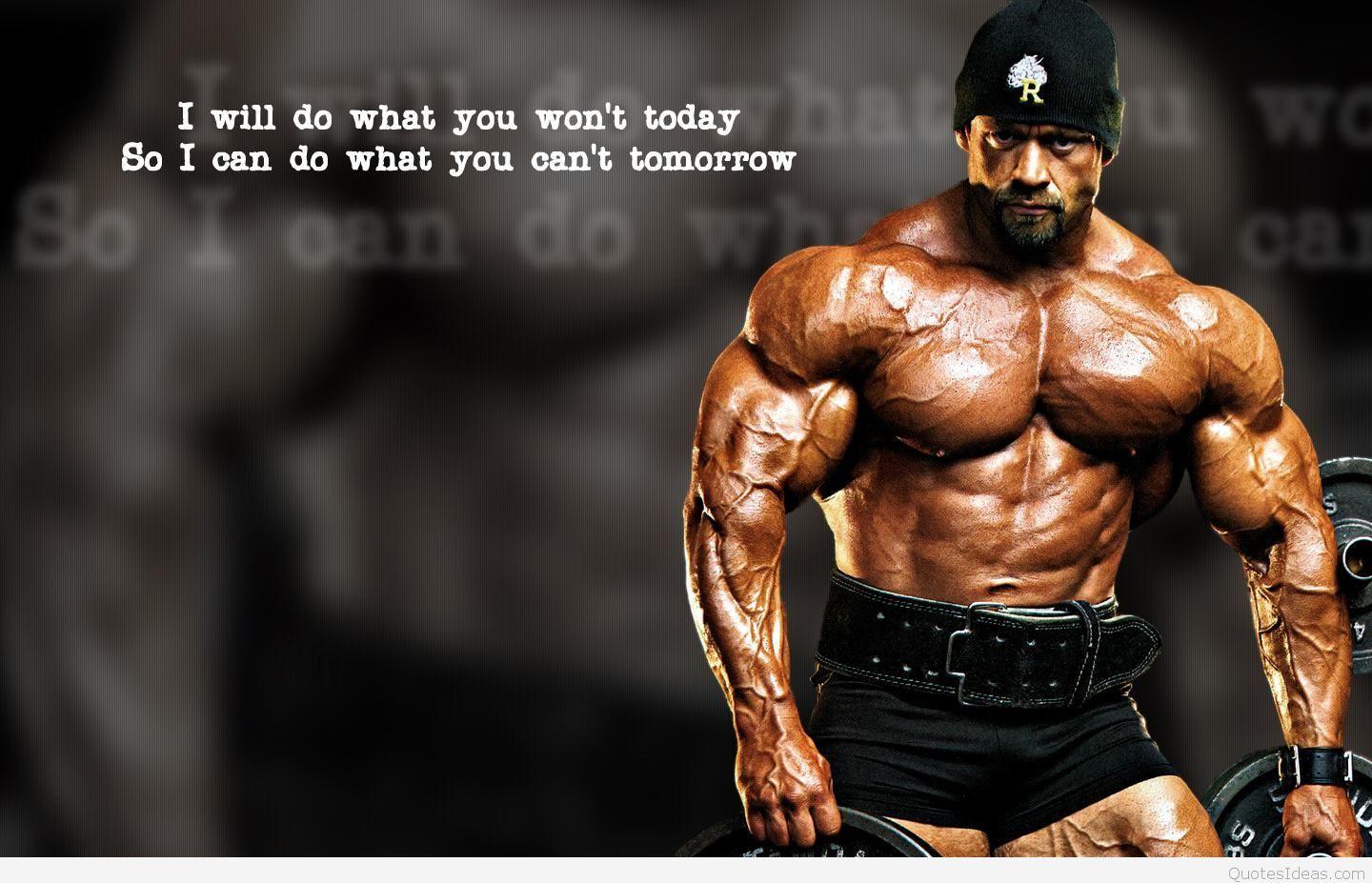 1440x927 Background bodybuilding and fitness wallpaper for iphone