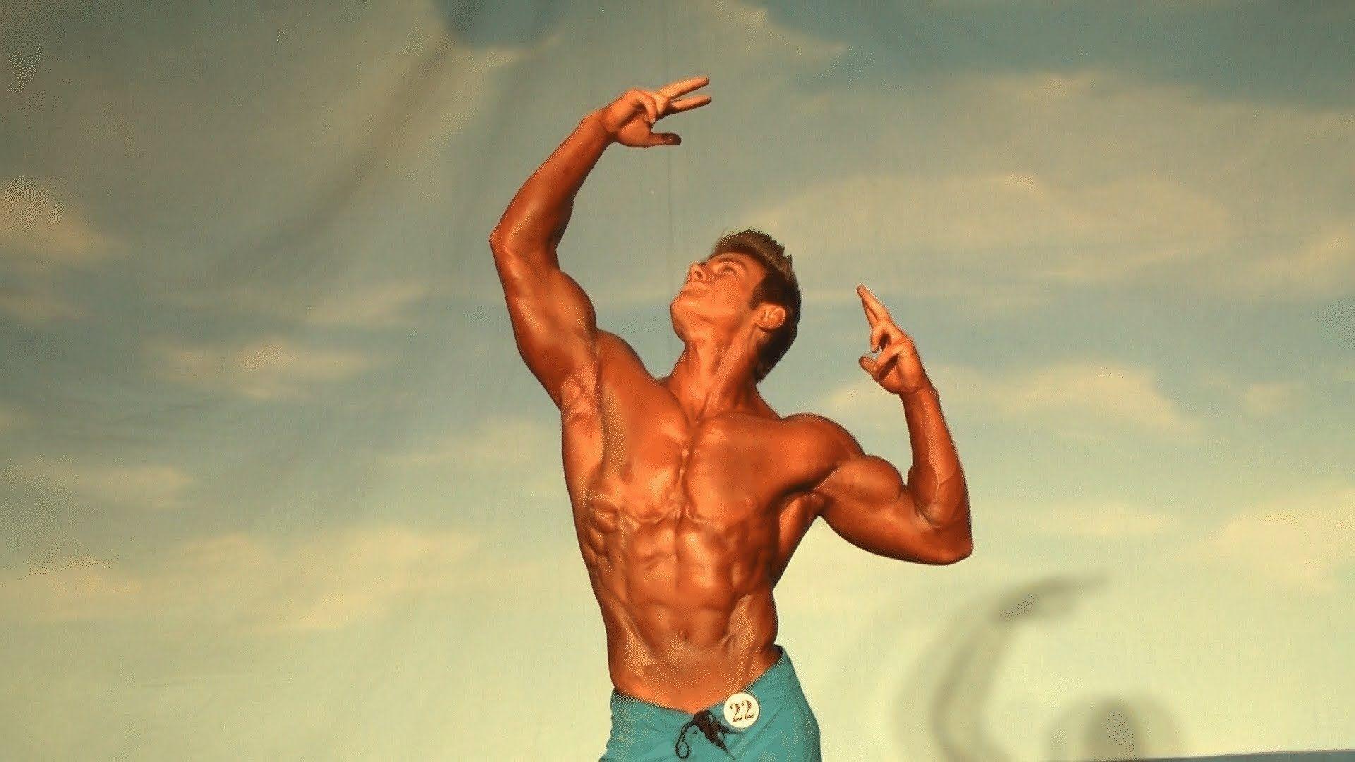 1920x1080 Bodybuilding HD Wallpaper 1080p , free download, (34)-