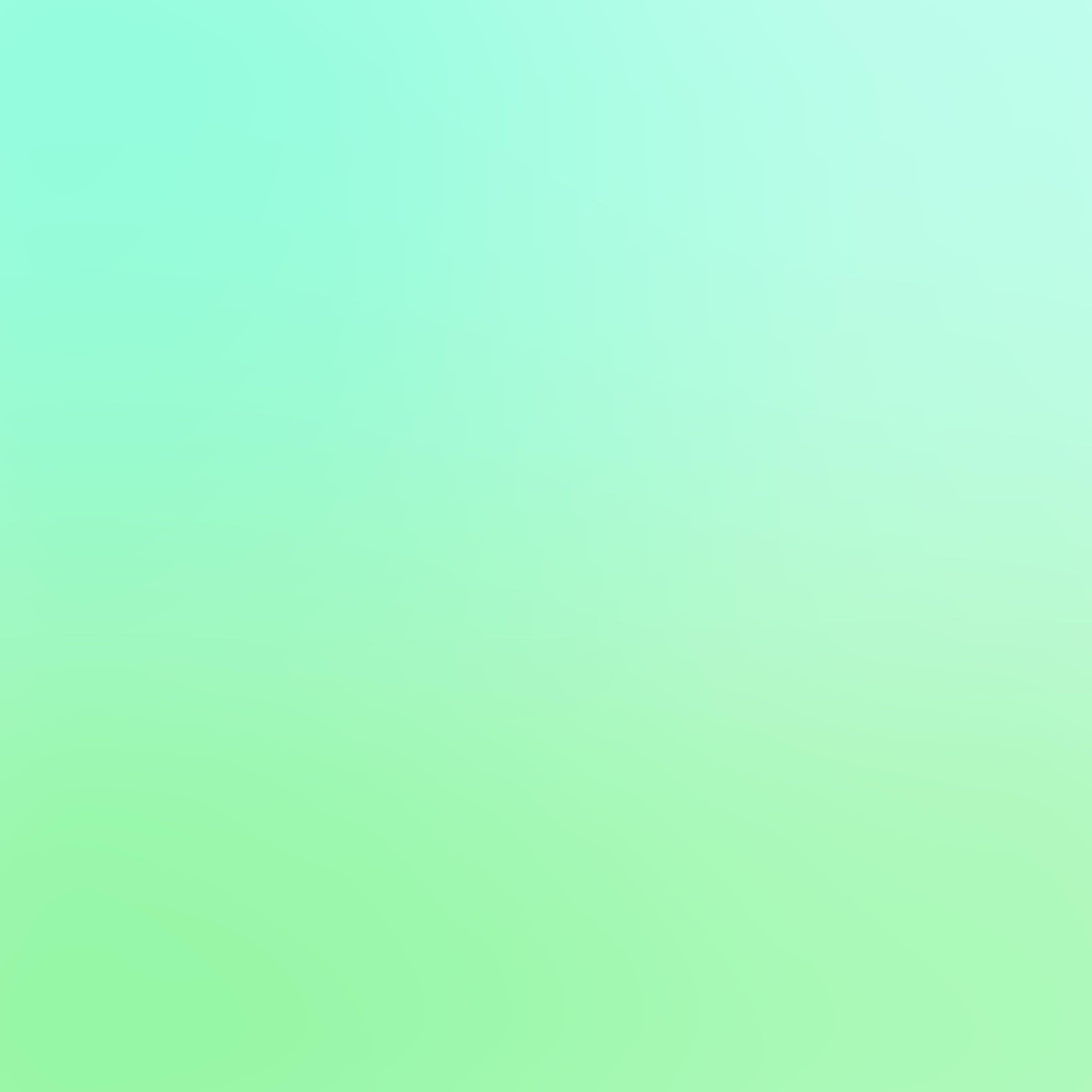 Pastel Green Background - Marketplaceberlinda