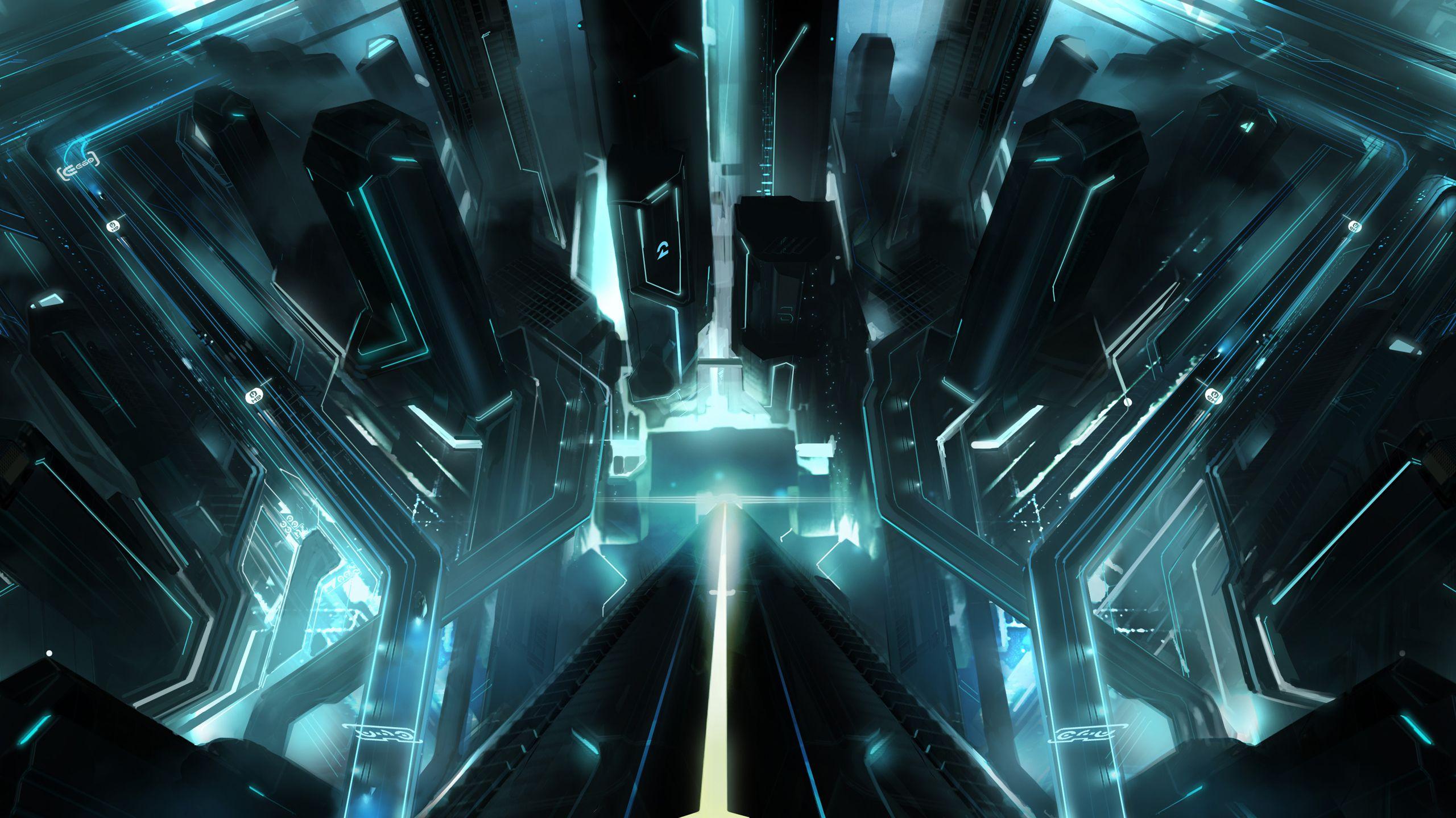 Tron 4K Wallpapers Top Free Tron 4K Backgrounds WallpaperAccess Tron 4K Wallpapers Top Free Tron 4K Backgrounds WallpaperAccess