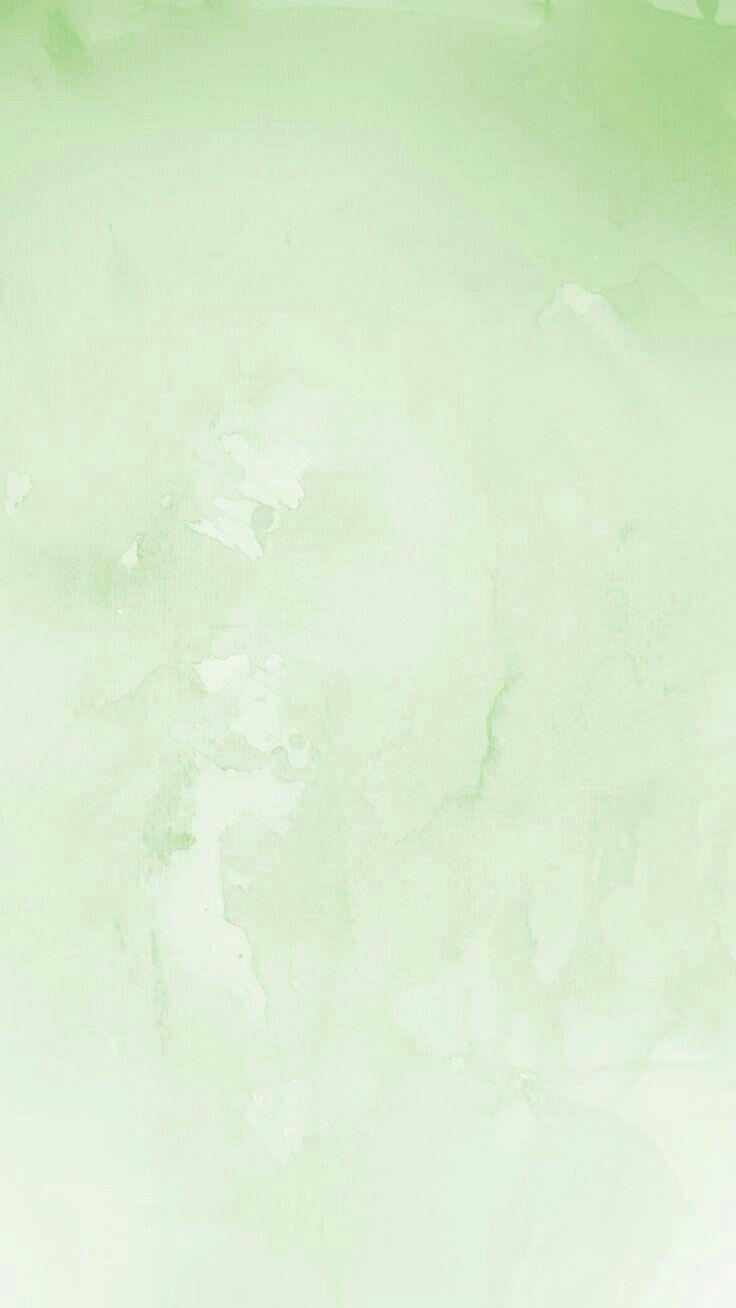 Pastel Green Wallpapers - Top Những Hình Ảnh Đẹp