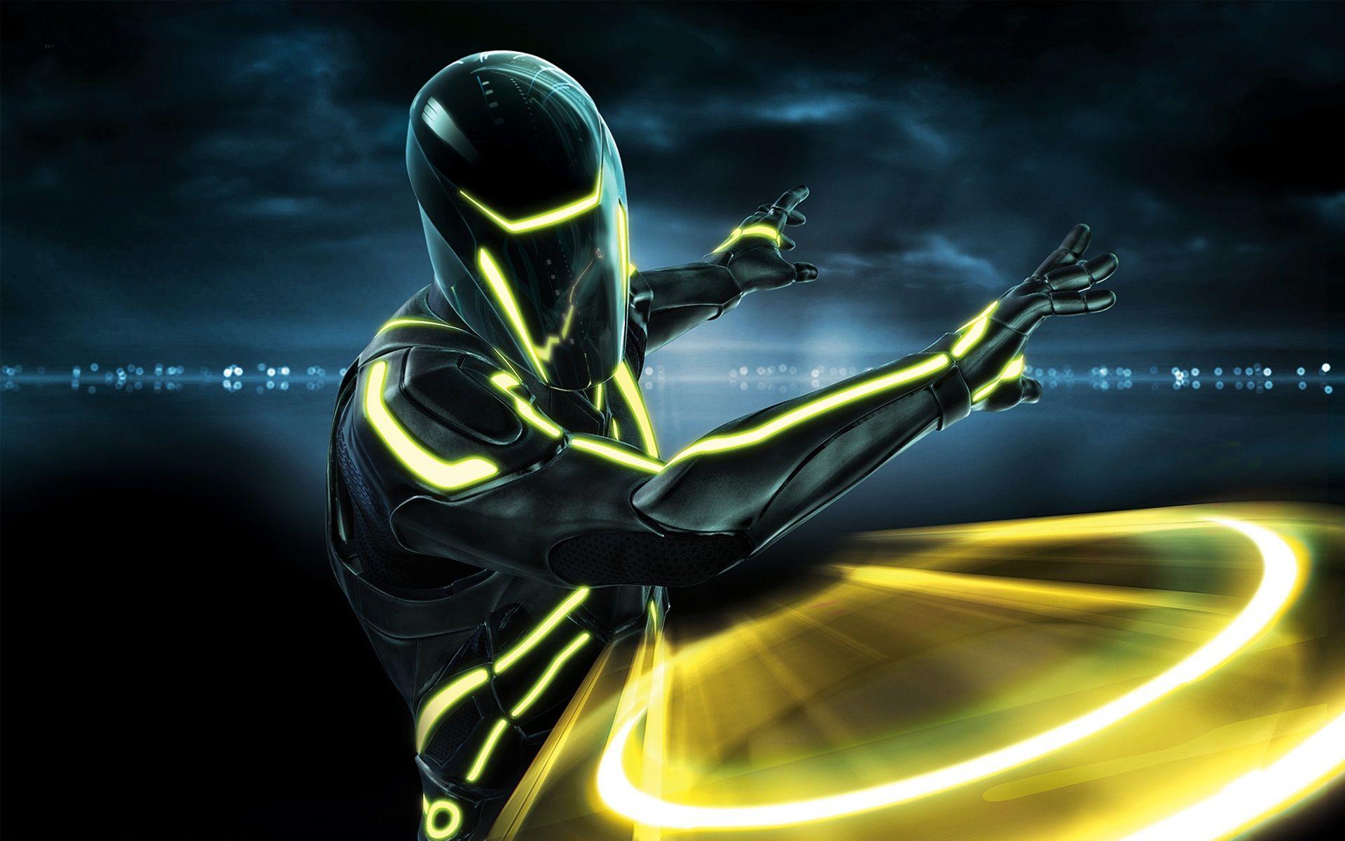 1920x1200 game tron wallpaper HD wallpaper 4k amazing tablet smart phones