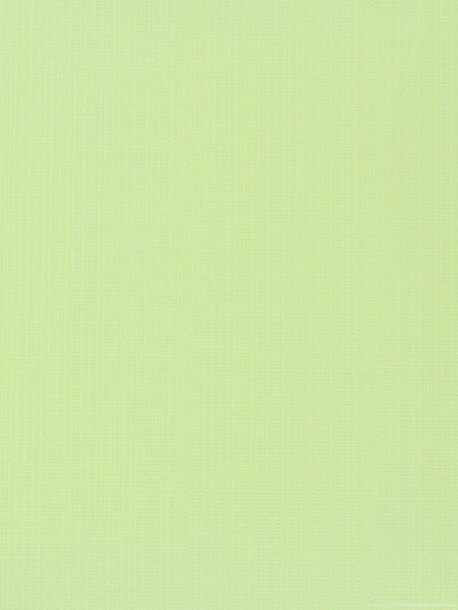 pastel green background - Online Discount Shop for Electronics, Apparel