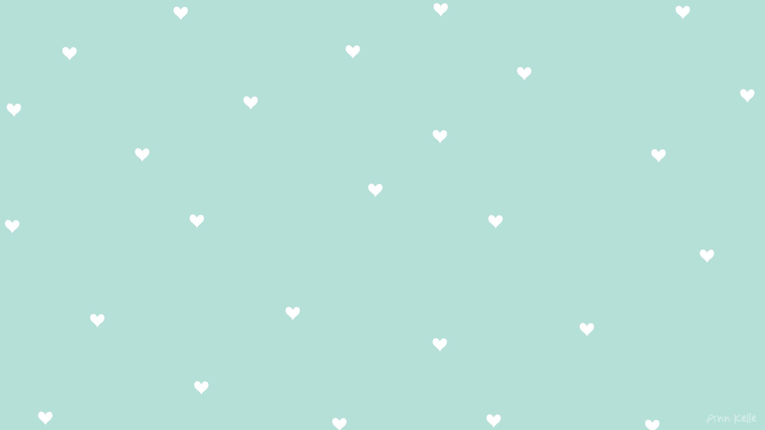 Mint Aesthetic Laptop Wallpapers Top Free Mint Aesthetic Laptop Backgrounds Wallpaperaccess Daily additions of new, awesome, hd aesthetic wallpapers for desktop and phones. mint aesthetic laptop wallpapers top
