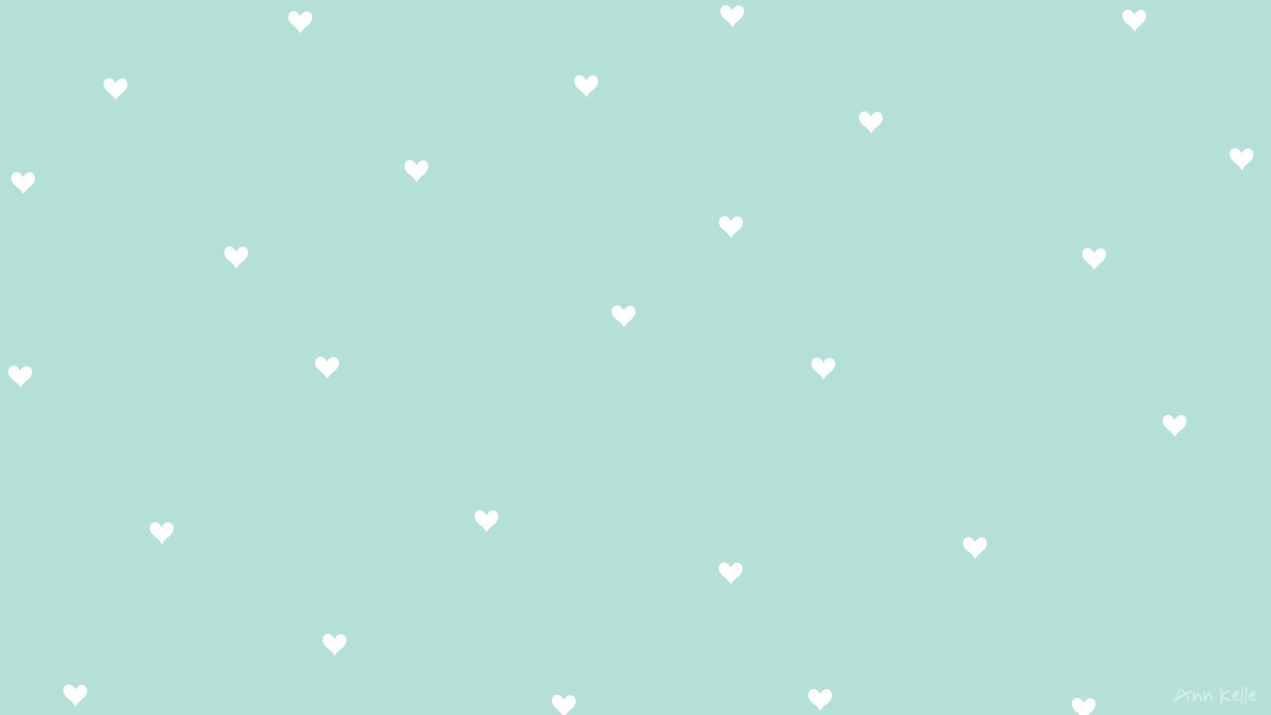 Mint Green Desktop Wallpapers - Top Free Mint Green Desktop Backgrounds