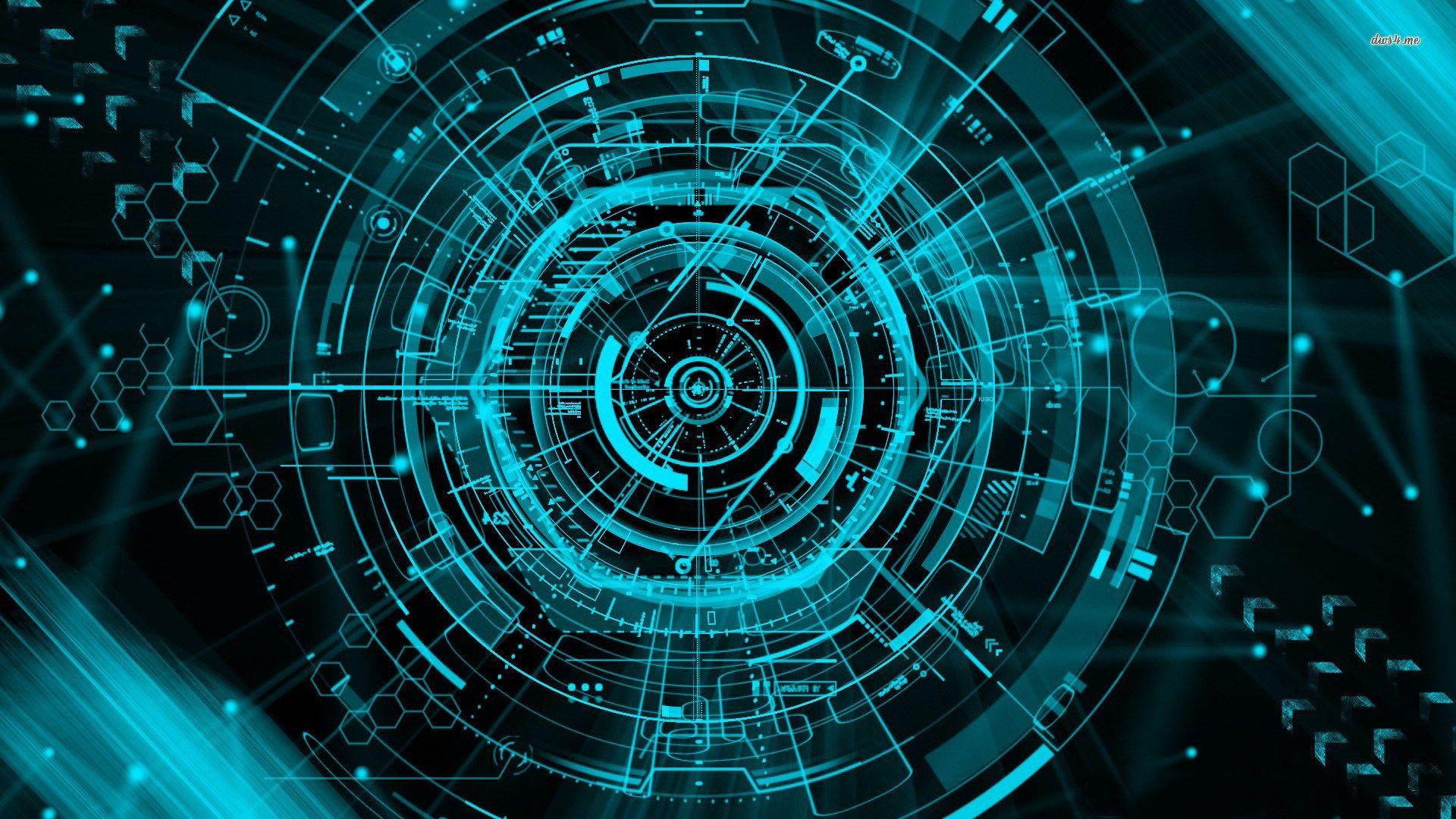 1920x1080 Tron 4k Phone Wallpaper